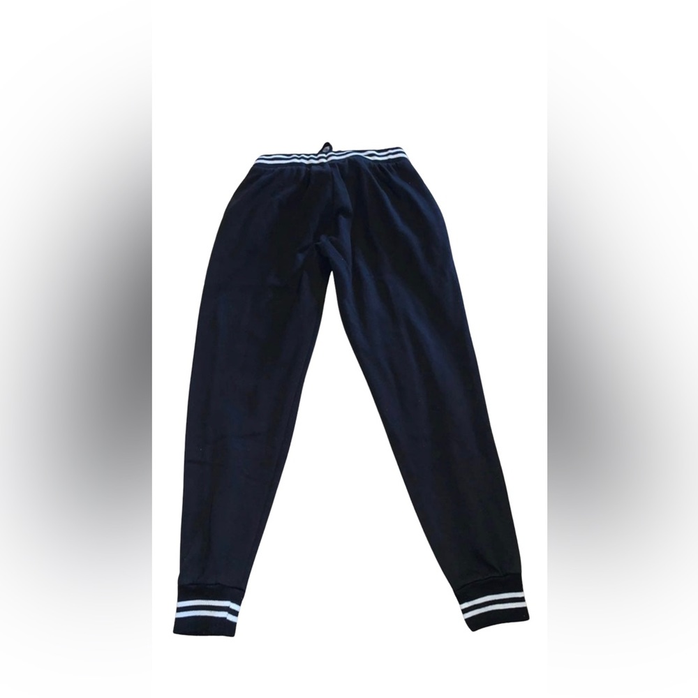 Women’s Joggers - Picture 2 of 3